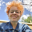 Corinna Thomas