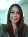 Lisa Rood