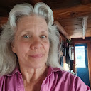 Donna Russell
