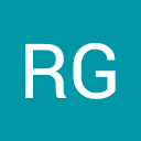 RG