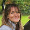 Marjorie