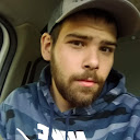 Josh Biegas