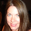 Amy Haas