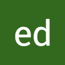 ed bottrell