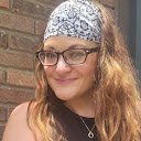 Joanna Krell