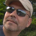 Keith Conroy