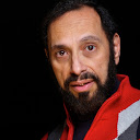 Raphael Coiman