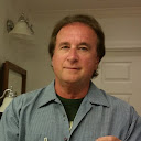 Rick Derthick