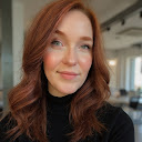 Alyssa Crysler