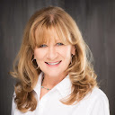 Brenda Felber