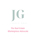 Jammie Gray