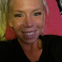 Audrey Pleva