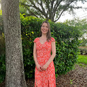 Natalie Ruth Joynton