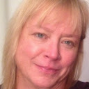 Lynn Brown