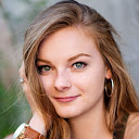 Kendahl Wright