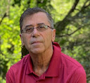John Jerry