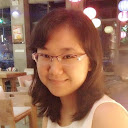 Aurora Chen