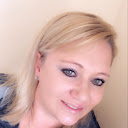 Heidi Seibold