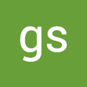 gs p