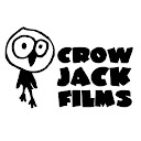 Crow Jack