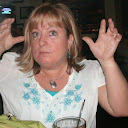 Michelle Smith