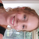 Jennifer Prindiville
