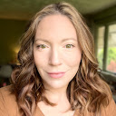 Amanda Dickerson