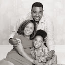 Cherrell Wilson