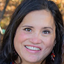 Felicia Smith