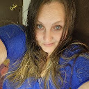 Jenni Dunn