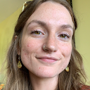 Holly Kammer