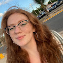 Alannah Parsaca