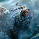 The Wanderer