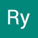 Ry Bel