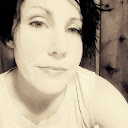 Christina Ryan