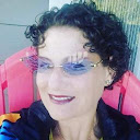 Michelle Lovell