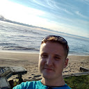 Todd Beland