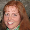 Heather Campbell