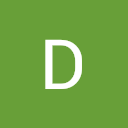 David B
