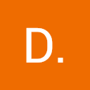 D. Madurski