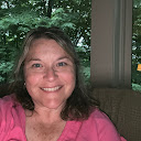 Lisa Snyder