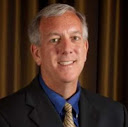 Keith Sherwood