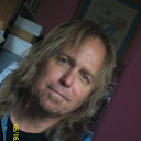 Pete Boslooper