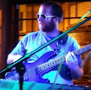 Stu Ford