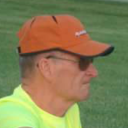 Frank Boone Butz