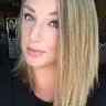 Lauren Berthelot