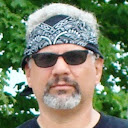 Rob Franzo