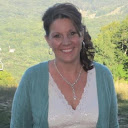 Anita Mantey