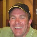 Jimbo5511