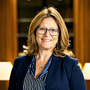 Sue Moody